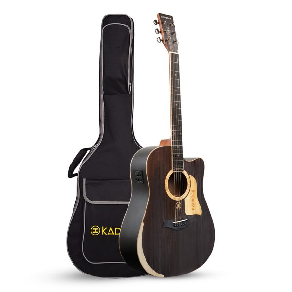 Kadence (SH04) Premium Guitar 1