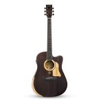 Kadence (SH05) Premium Guitar 8 - Image 2