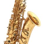 Kadence GEN25 Series - Image 2