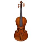 Kadence Violin Vivaldi 3/4